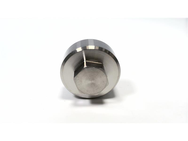 BALLUFF BAM CS-XA-013-U7/8-4