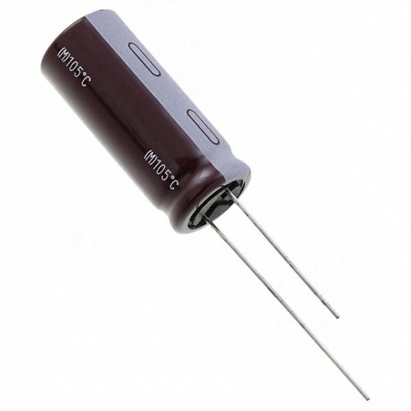 UNITED CHEMI CON EKY-350ELL122MK30S