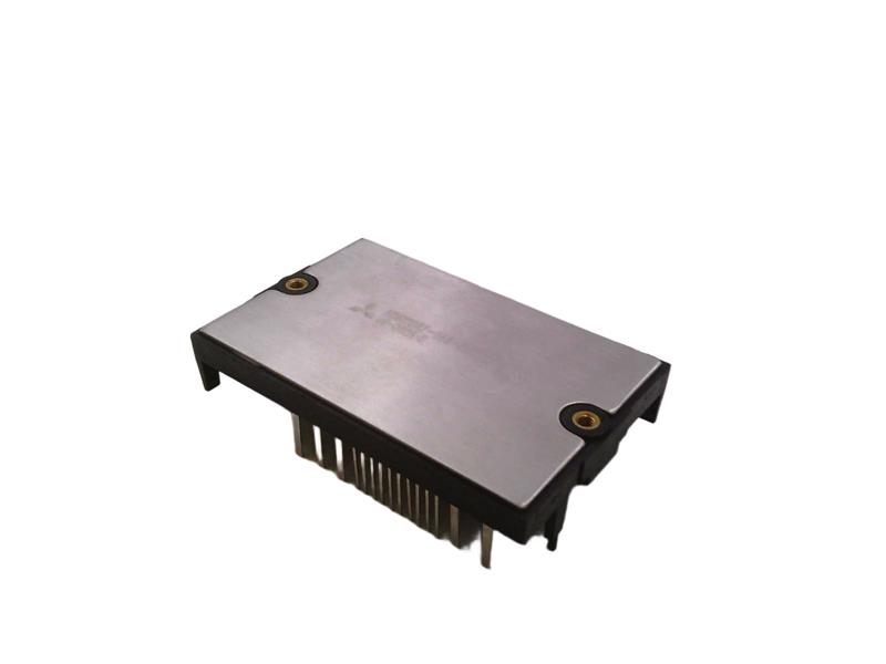 J2-Q02A-E by MITSUBISHI