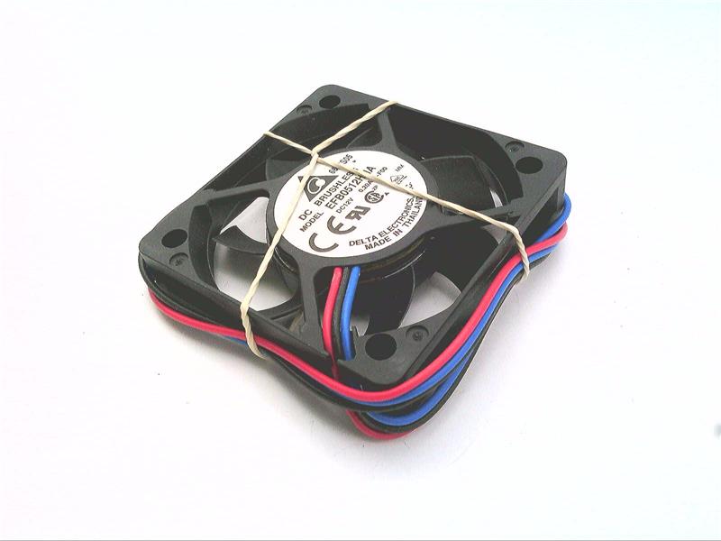 DELTA GROUP ELECTRONICS EFB0512HHA-F00