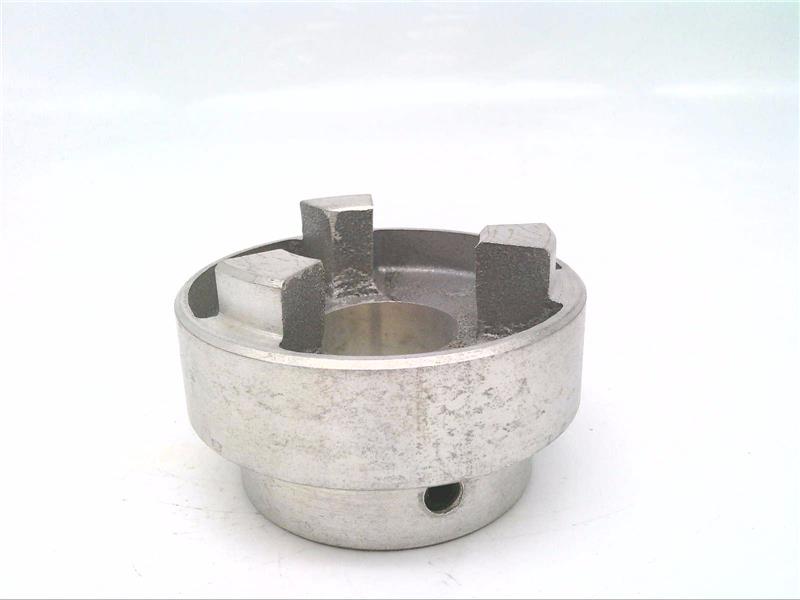 MAGNALOY COUPLINGS M20002808