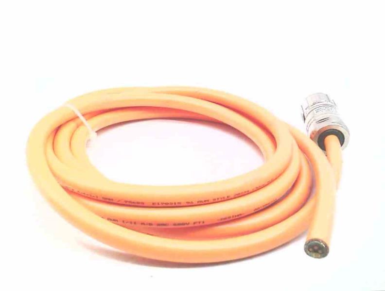 SCHNEIDER ELECTRIC VW3M5103R50