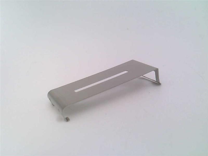 MATSUSHITA ELECTRIC 0S-EQ2-1