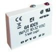 OPTO 22 G4IDC5G