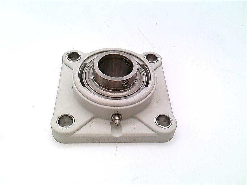 SKF C4F30SSG