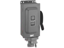 H362AWA by SCHNEIDER ELECTRIC