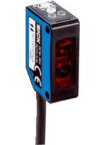 SICK WT100-2P1432S02