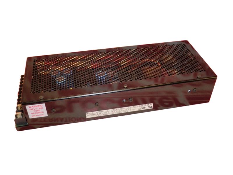 EMERSON 86-85-3320