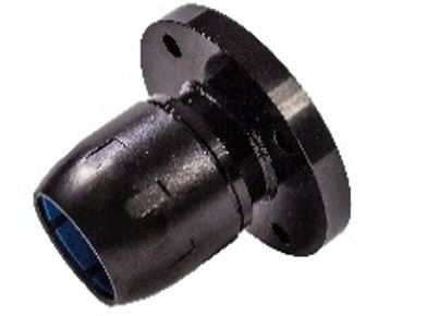 RAPIDAIR COMPRESSED AIR PRODUCTS FI7900