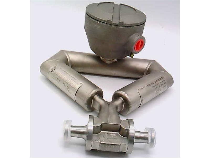 EMERSON CMF025M321NABUEZZZ