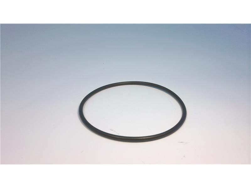 MARTIN FLUID POWER OR-238N6001