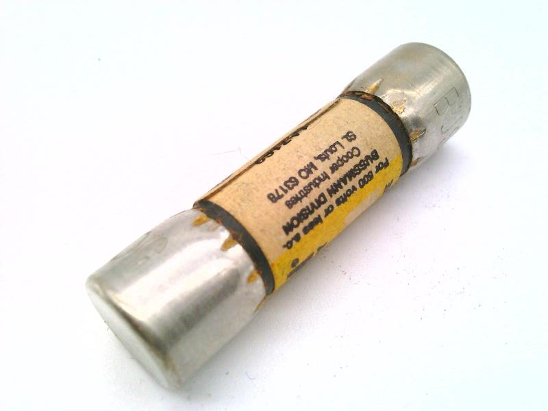 EATON CORPORATION FNQ-1-1/4-EACH