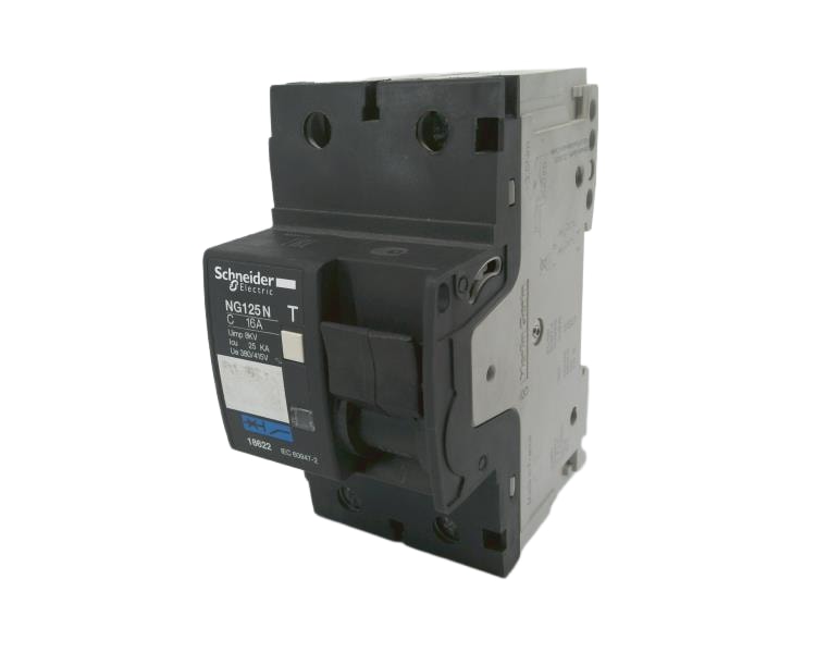 18622 by SCHNEIDER ELECTRIC