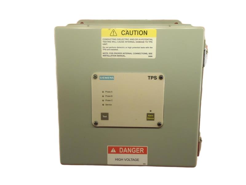 TPS-E12/160-000000 by SIEMENS