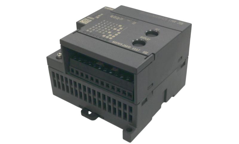 SIEMENS 6GK1415-2AA10