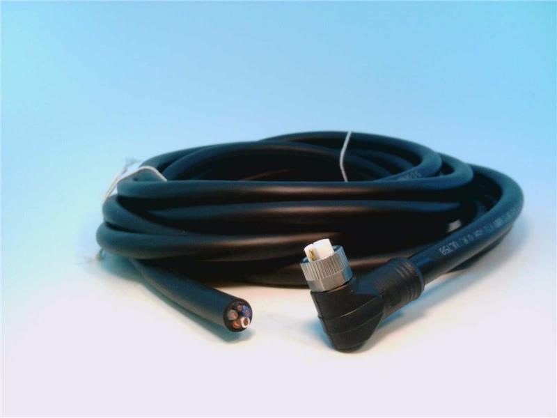 EFECTOR AD0AX050MSS0005H05-E12647