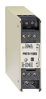 SCHMERSAL AES1185