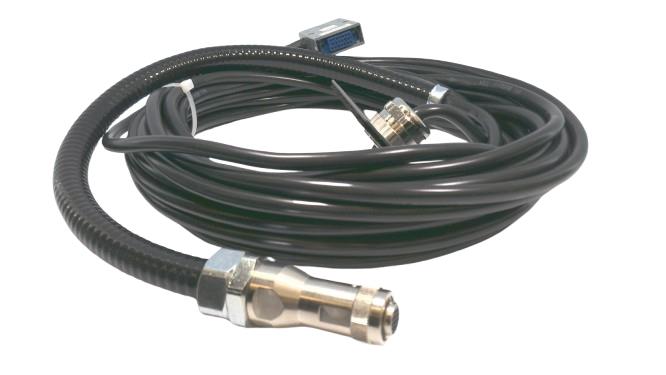 FANUC A660-2006-T846#L11R33B