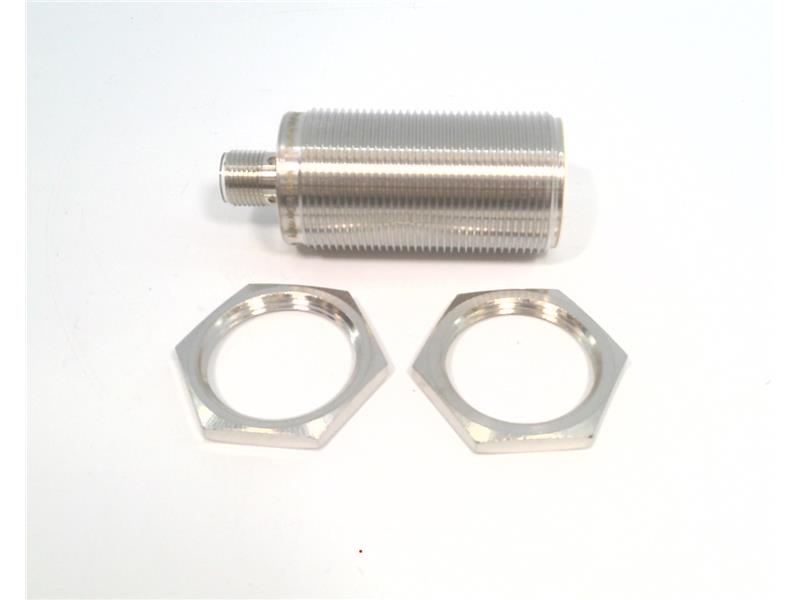 EFECTOR IIK2015BFRKG/2LED/US-104