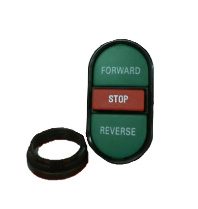 ALLEN BRADLEY 800EP-U3A73