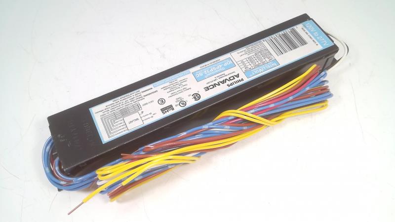 PHILIPS IOP-4PSP32-SC