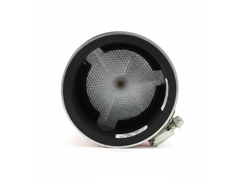 KIDDE-FENWAL, LLC 61-3689