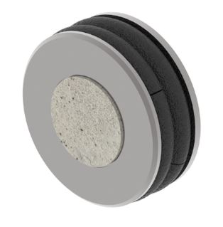 4843B38G02 by EMERSON