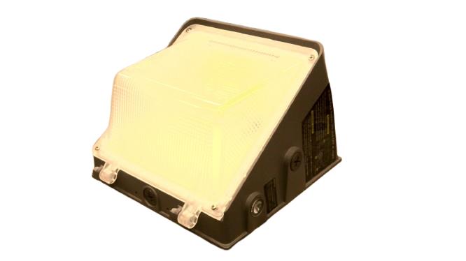 RAB LIGHTING HL-WPC80PP