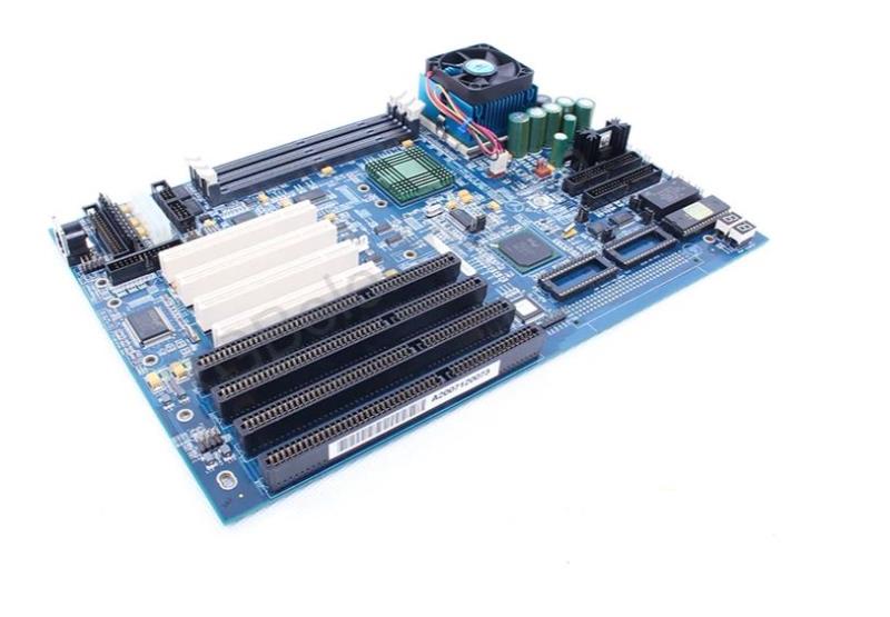 OMNITECH FI-RBXAT-NMT01Z/7