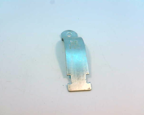 EATON CORPORATION B2015ZN