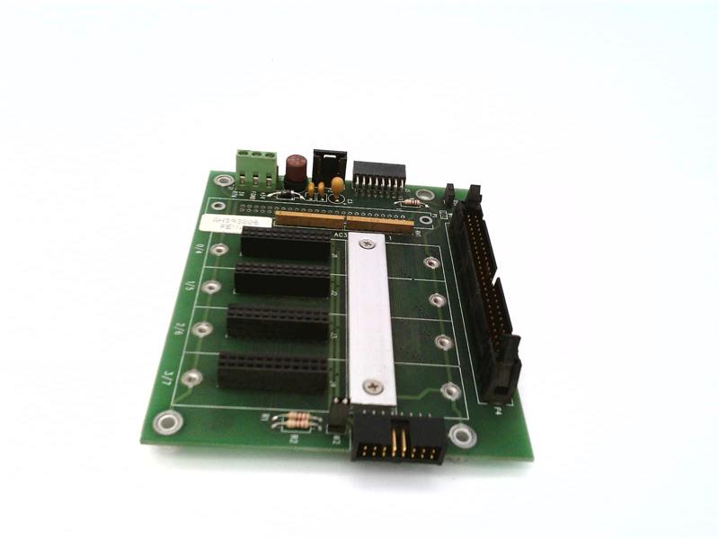 AH393206 by INVENSYS