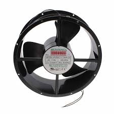 MECHATRONICS UF25GC12-BWH-L24