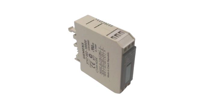 3TX7002-1BB00 by SIEMENS