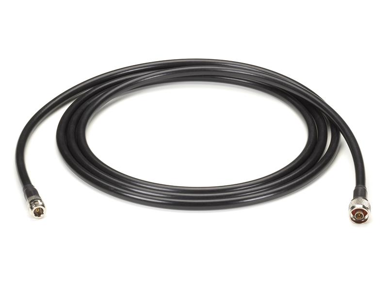 CA3N025 by BLACK BOX CORP