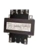 9070-EO-3S2A by SCHNEIDER ELECTRIC