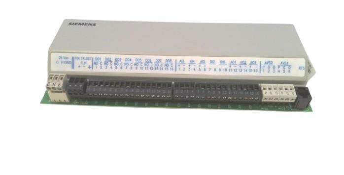 SIEMENS 570-801PA