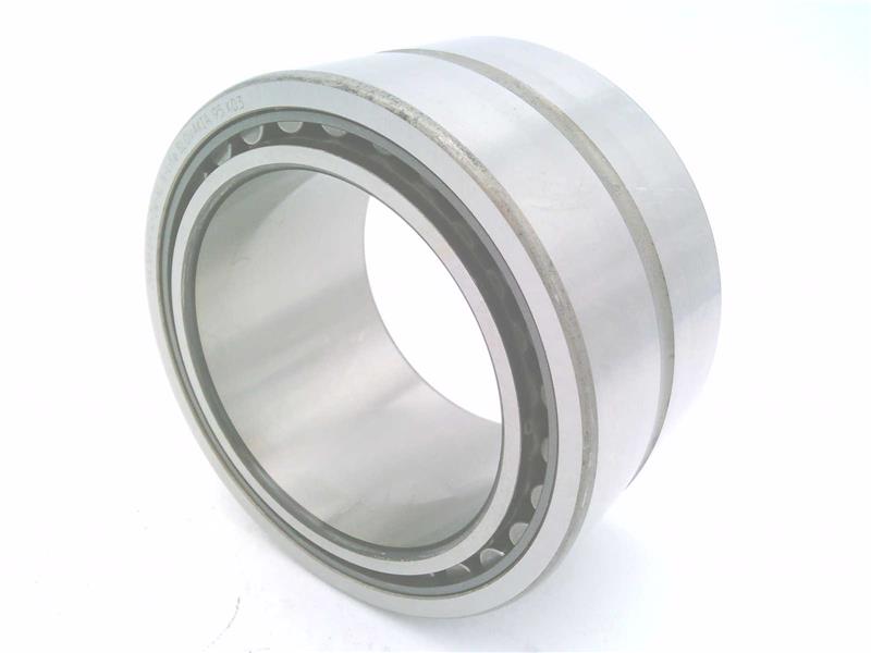 NA6914-ZW-XL by SCHAEFFLER GROUP