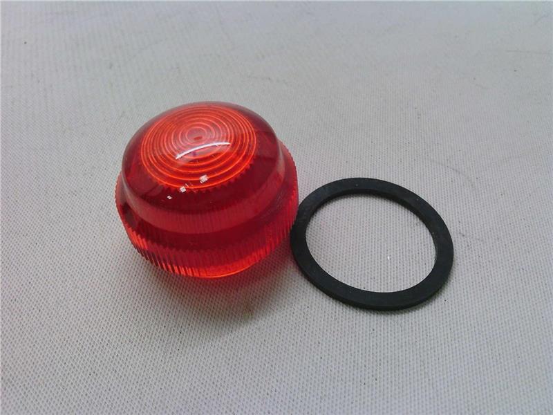 GENERAL ELECTRIC 077GLA