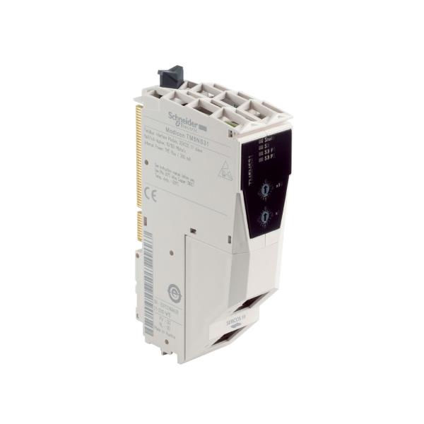 SCHNEIDER ELECTRIC TM5N31