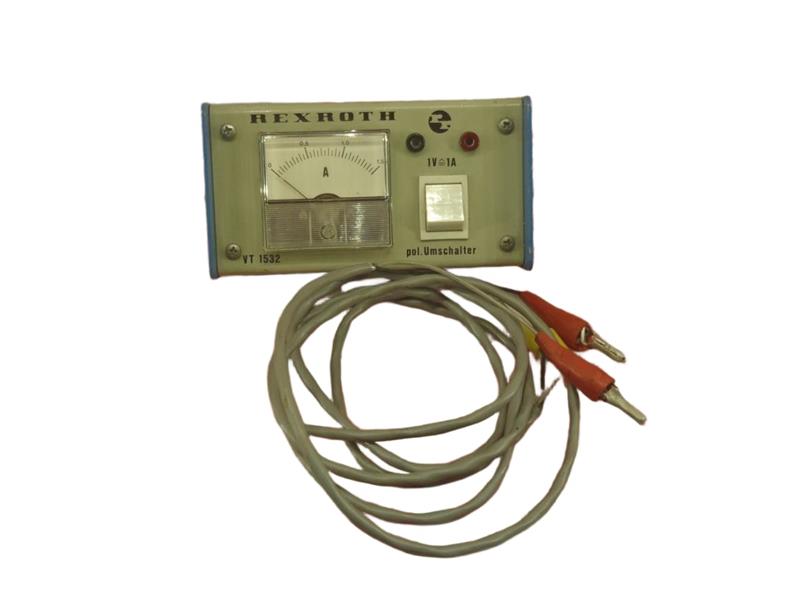 VT-1532 by BOSCH
