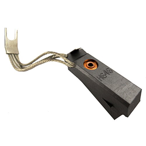 GENERAL ELECTRIC 893A643AA