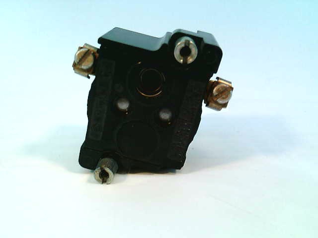 EATON CORPORATION 10250T-51A