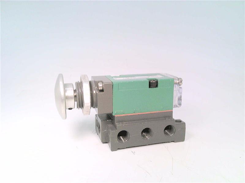 ASCO 11BDA441OA00000