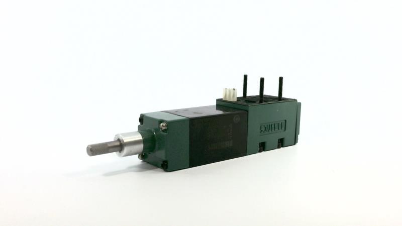 ASCO 152SA402E011Z61