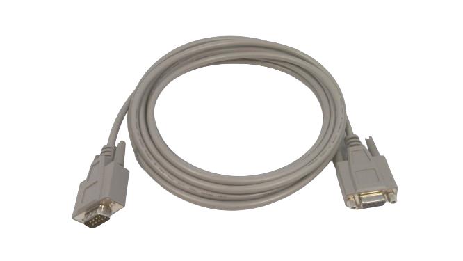 AMPHENOL CS-DSSMDB9MF0-010