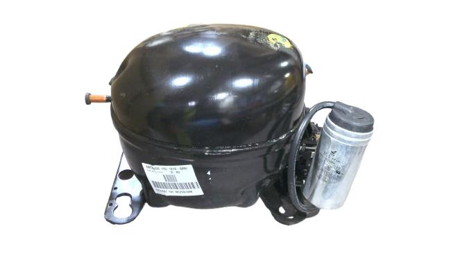 NIDEC CORP EMC3145U