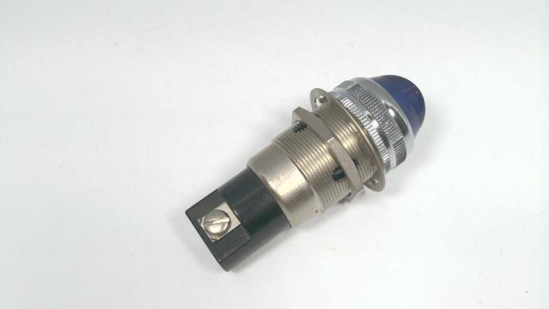 DIALIGHT 80-0901-05-301