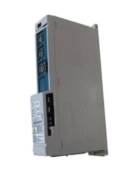 MITSUBISHI MDS-A-V1-10