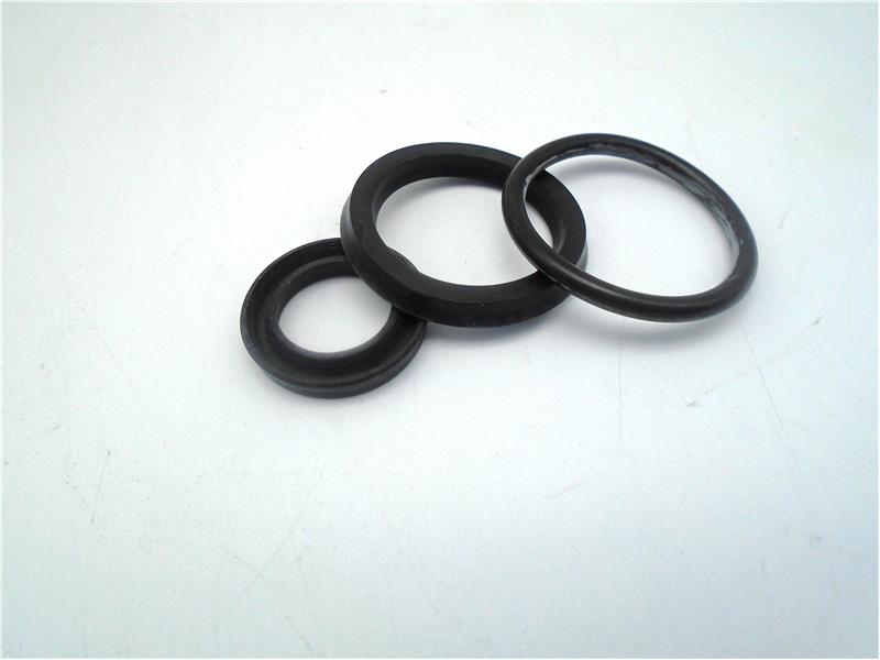 AUTOMATIC VALVE K-1A-T02