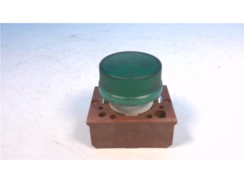 SIEMENS 3SB1-218-6BE01